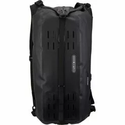 Ortlieb Atrack CR 25 L Rucksack 9 Ortlieb Atrack CR 25 L Rucksack -Bike-Components Verkäufe 426233