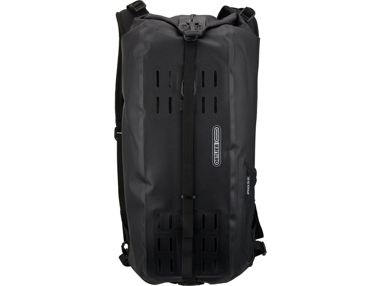 Ortlieb Atrack CR 25 L Rucksack 4 Ortlieb Atrack CR 25 L Rucksack – Bild 2