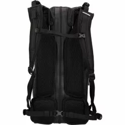 Ortlieb Atrack CR 25 L Rucksack 10 Ortlieb Atrack CR 25 L Rucksack -Bike-Components Verkäufe 426234
