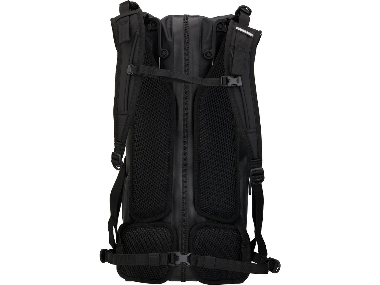 Ortlieb Atrack CR 25 L Rucksack 5 Ortlieb Atrack CR 25 L Rucksack – Bild 3