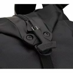 Ortlieb Atrack CR 25 L Rucksack 11 Ortlieb Atrack CR 25 L Rucksack -Bike-Components Verkäufe 426235
