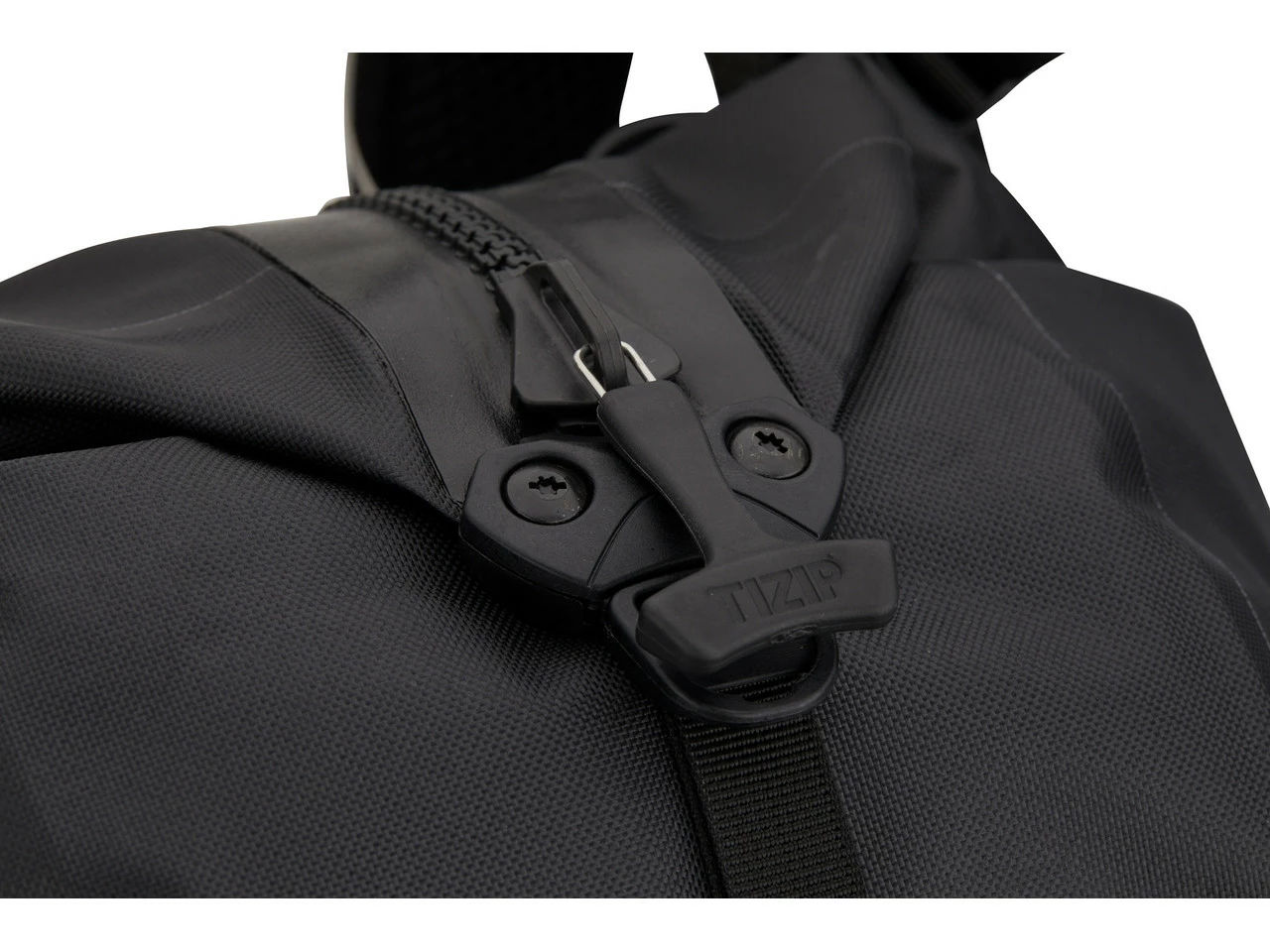 Ortlieb Atrack CR 25 L Rucksack 6 Ortlieb Atrack CR 25 L Rucksack – Bild 4