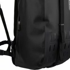 Ortlieb Atrack CR 25 L Rucksack 12 Ortlieb Atrack CR 25 L Rucksack -Bike-Components Verkäufe 426236