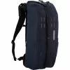 Ortlieb Atrack CR Urban 25 L Rucksack 2 Ortlieb Atrack CR Urban 25 L Rucksack -Bike-Components Verkäufe 426238