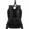 Ortlieb Carrying System Bike Pannier Rückentragesystem Für Radtaschen 2 Ortlieb Carrying System Bike Pannier Rückentragesystem Für Radtaschen -Bike-Components Verkäufe 426248
