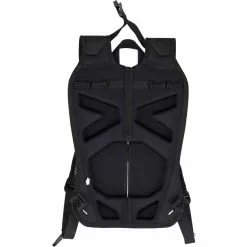 Ortlieb Carrying System Bike Pannier Rückentragesystem Für Radtaschen 5 Ortlieb Carrying System Bike Pannier Rückentragesystem Für Radtaschen -Bike-Components Verkäufe 426249