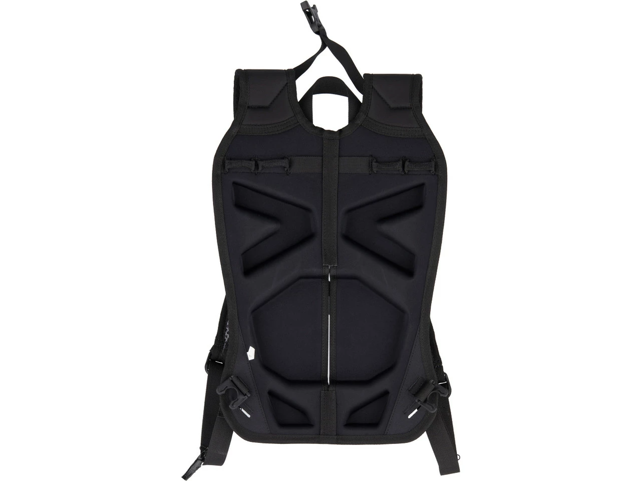 Ortlieb Carrying System Bike Pannier Rückentragesystem Für Radtaschen 4 Ortlieb Carrying System Bike Pannier Rückentragesystem Für Radtaschen – Bild 2