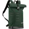 Ortlieb Commuter-Daypack Urban Rucksack 1 Ortlieb Commuter-Daypack Urban Rucksack -Bike-Components Verkäufe 426250