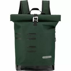 Ortlieb Commuter-Daypack Urban Rucksack 35 Ortlieb Commuter-Daypack Urban Rucksack -Bike-Components Verkäufe 426251