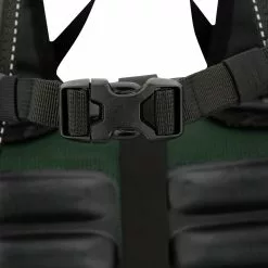 Ortlieb Commuter-Daypack Urban Rucksack 38 Ortlieb Commuter-Daypack Urban Rucksack -Bike-Components Verkäufe 426254