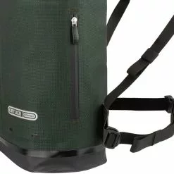 Ortlieb Commuter-Daypack Urban Rucksack 39 Ortlieb Commuter-Daypack Urban Rucksack -Bike-Components Verkäufe 426255