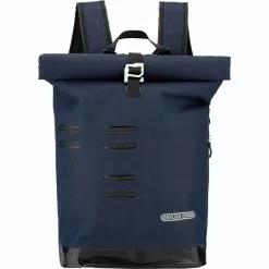 Ortlieb Commuter-Daypack Urban Rucksack 43 Ortlieb Commuter-Daypack Urban Rucksack -Bike-Components Verkäufe 426259
