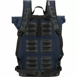 Ortlieb Commuter-Daypack Urban Rucksack 44 Ortlieb Commuter-Daypack Urban Rucksack -Bike-Components Verkäufe 426260