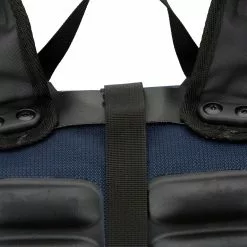 Ortlieb Commuter-Daypack Urban Rucksack 45 Ortlieb Commuter-Daypack Urban Rucksack -Bike-Components Verkäufe 426261