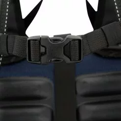 Ortlieb Commuter-Daypack Urban Rucksack 46 Ortlieb Commuter-Daypack Urban Rucksack -Bike-Components Verkäufe 426262