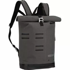 Ortlieb Commuter-Daypack Urban Rucksack 50 Ortlieb Commuter-Daypack Urban Rucksack -Bike-Components Verkäufe 426266