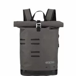 Ortlieb Commuter-Daypack Urban Rucksack 51 Ortlieb Commuter-Daypack Urban Rucksack -Bike-Components Verkäufe 426267