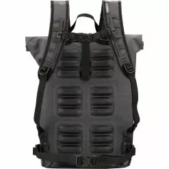 Ortlieb Commuter-Daypack Urban Rucksack 52 Ortlieb Commuter-Daypack Urban Rucksack -Bike-Components Verkäufe 426268