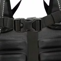 Ortlieb Commuter-Daypack Urban Rucksack 54 Ortlieb Commuter-Daypack Urban Rucksack -Bike-Components Verkäufe 426270
