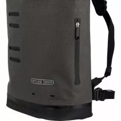 Ortlieb Commuter-Daypack Urban Rucksack 55 Ortlieb Commuter-Daypack Urban Rucksack -Bike-Components Verkäufe 426271