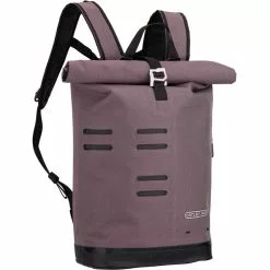 Ortlieb Commuter-Daypack Urban Rucksack 58 Ortlieb Commuter-Daypack Urban Rucksack -Bike-Components Verkäufe 426274
