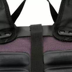 Ortlieb Commuter-Daypack Urban Rucksack 61 Ortlieb Commuter-Daypack Urban Rucksack -Bike-Components Verkäufe 426277