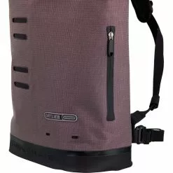 Ortlieb Commuter-Daypack Urban Rucksack 63 Ortlieb Commuter-Daypack Urban Rucksack -Bike-Components Verkäufe 426279
