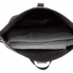 Ortlieb Commuter-Daypack Urban Rucksack 64 Ortlieb Commuter-Daypack Urban Rucksack -Bike-Components Verkäufe 426280
