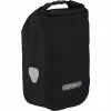 Ortlieb Fork-Pack Plus 5,8 L Gabeltasche 2 Ortlieb Fork-Pack Plus 5,8 L Gabeltasche -Bike-Components Verkäufe 426282