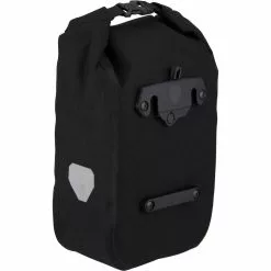 Ortlieb Fork-Pack Plus 5,8 L Gabeltasche -Bike-Components Verkäufe 426283