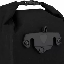 Ortlieb Fork-Pack Plus 5,8 L Gabeltasche -Bike-Components Verkäufe 426285