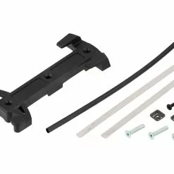 Ortlieb Fork-Pack Plus 5,8 L Gabeltasche -Bike-Components Verkäufe 426287