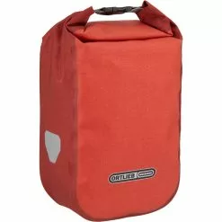 Ortlieb Fork-Pack Plus 5,8 L Gabeltasche -Bike-Components Verkäufe 426288