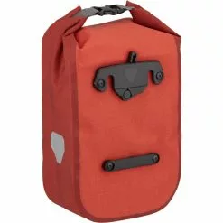 Ortlieb Fork-Pack Plus 5,8 L Gabeltasche -Bike-Components Verkäufe 426289