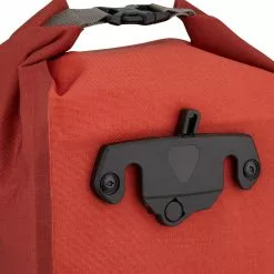 Ortlieb Fork-Pack Plus 5,8 L Gabeltasche -Bike-Components Verkäufe 426291