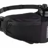 Camelbak Podium Flow 4 Trinkgürtel Mit Podium Dirt Trinkflasche 1 Camelbak Podium Flow 4 Trinkgürtel Mit Podium Dirt Trinkflasche -Bike-Components Verkäufe 426602