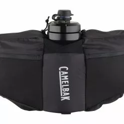 Alternative view of Camelbak Podium Flow 4 Trinkgürtel Mit Podium Dirt Trinkflasche