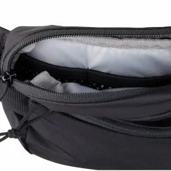 Camelbak Podium Flow 4 Trinkgürtel Mit Podium Dirt Trinkflasche 8 Camelbak Podium Flow 4 Trinkgürtel Mit Podium Dirt Trinkflasche -Bike-Components Verkäufe 426604