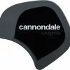 Cannondale Wheel Sensor Laufradsensor 1 Cannondale Wheel Sensor Laufradsensor -Bike-Components Verkäufe 426976