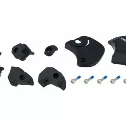 Cannondale Wheel Sensor Laufradsensor -Bike-Components Verkäufe 426979