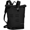 Ortlieb Commuter-Daypack City 27 L Rucksack 1 Ortlieb Commuter-Daypack City 27 L Rucksack -Bike-Components Verkäufe 427051
