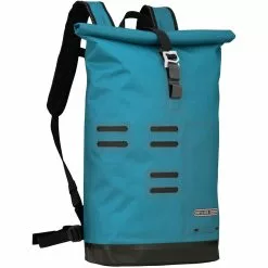 Ortlieb Commuter-Daypack City Rucksack
