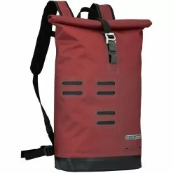 Alternative view of Ortlieb Commuter-Daypack City Rucksack