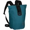 Ortlieb Velocity PS 17 L Rucksack 1 Ortlieb Velocity PS 17 L Rucksack -Bike-Components Verkäufe 427164