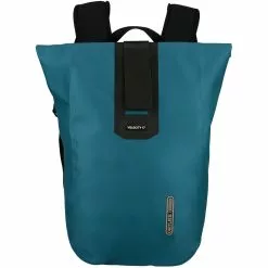 Alternative view of Ortlieb Velocity PS 17 L Rucksack