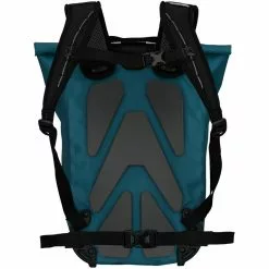 Ortlieb Velocity PS 17 L Rucksack 40 Ortlieb Velocity PS 17 L Rucksack -Bike-Components Verkäufe 427166