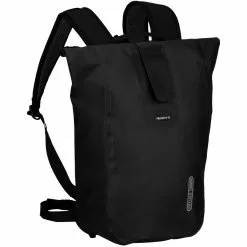 Ortlieb Velocity PS 17 L Rucksack 41 Ortlieb Velocity PS 17 L Rucksack -Bike-Components Verkäufe 427167