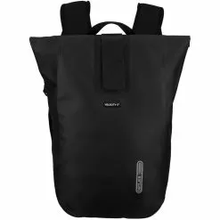 Ortlieb Velocity PS 17 L Rucksack 42 Ortlieb Velocity PS 17 L Rucksack -Bike-Components Verkäufe 427168