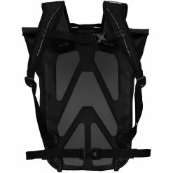 Ortlieb Velocity PS 17 L Rucksack 43 Ortlieb Velocity PS 17 L Rucksack -Bike-Components Verkäufe 427169