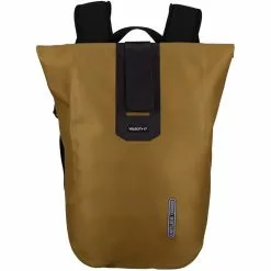Ortlieb Velocity PS 17 L Rucksack 45 Ortlieb Velocity PS 17 L Rucksack -Bike-Components Verkäufe 427171
